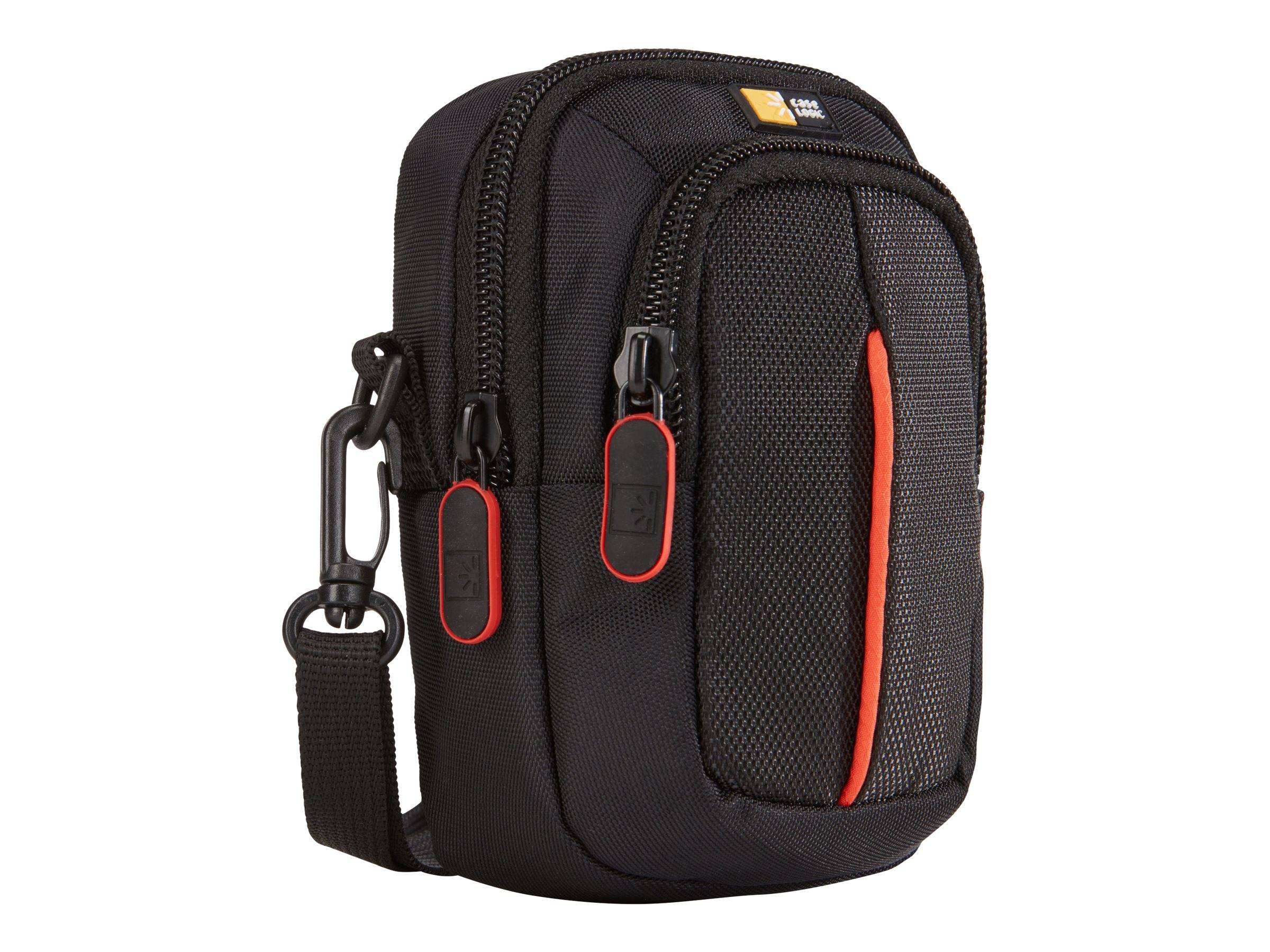 Case Logic Advanced Point and Shoot Camera Case-0