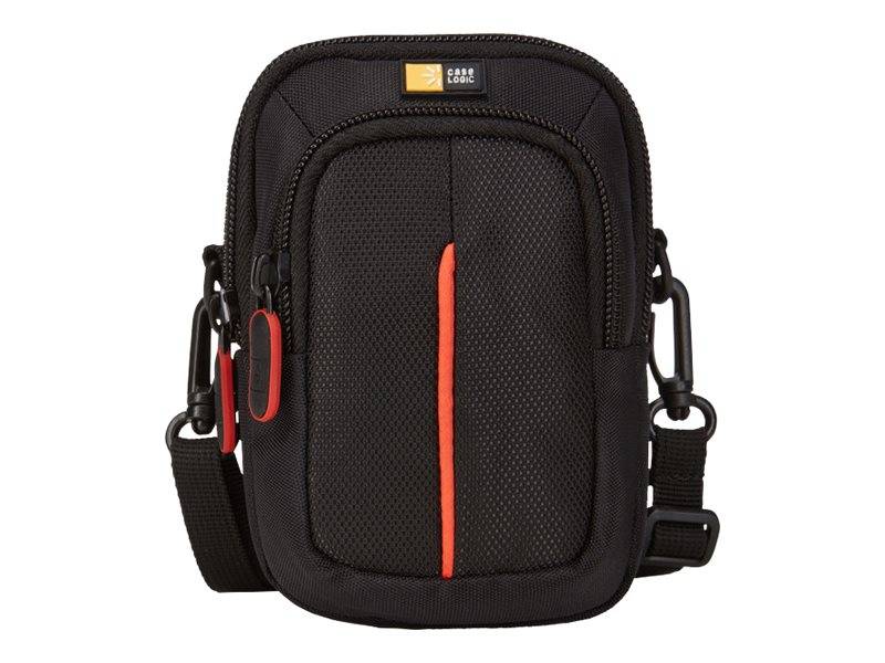 Case Logic Advanced Point and Shoot Camera Case-4