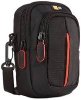 Case Logic Advanced Point and Shoot Camera Case-7