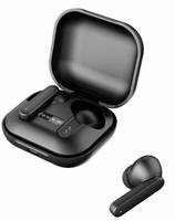 GEMBIRD - GMB Audio FitEar X100B - True Wireless-Kopfhörer mit Mikrofon-2