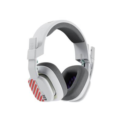 LOGITECH - ASTRO Gaming A10 Gen 2 - Headset - ohrumschließend-0