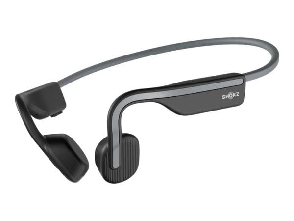 AfterShokz OpenMove - Kopfhörer mit Mikrofon