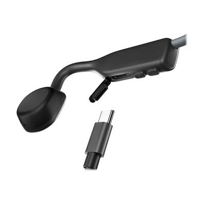 AfterShokz OpenMove - Kopfhörer mit Mikrofon-3
