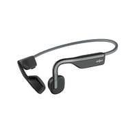 AfterShokz OpenMove - Kopfhörer mit Mikrofon-4
