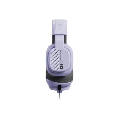 LOGITECH - ASTRO Gaming A10 Gen 2 - Headset - ohrumschließend-2