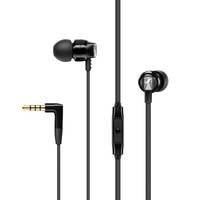 Sennheiser CX 300S - Ohrhörer mit Mikrofon - Ohrstöpsel-2