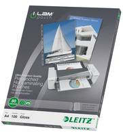 ESSELTE LEITZ - Leitz - Glänzend - A4 (210 x 297 mm) Taschen-4