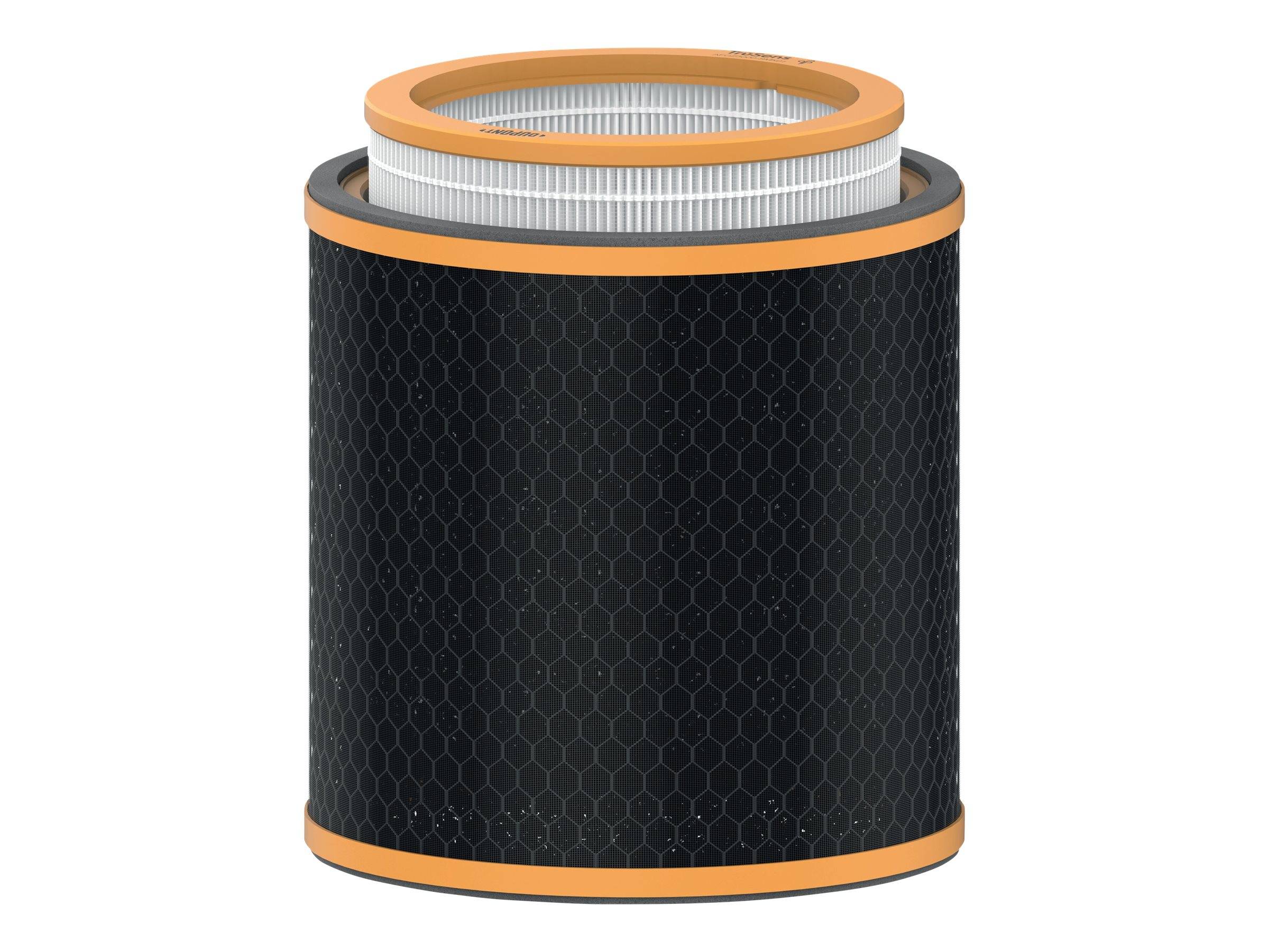 ESSELTE LEITZ - Leitz - Filter - für Luftreiniger - für TruSens-0