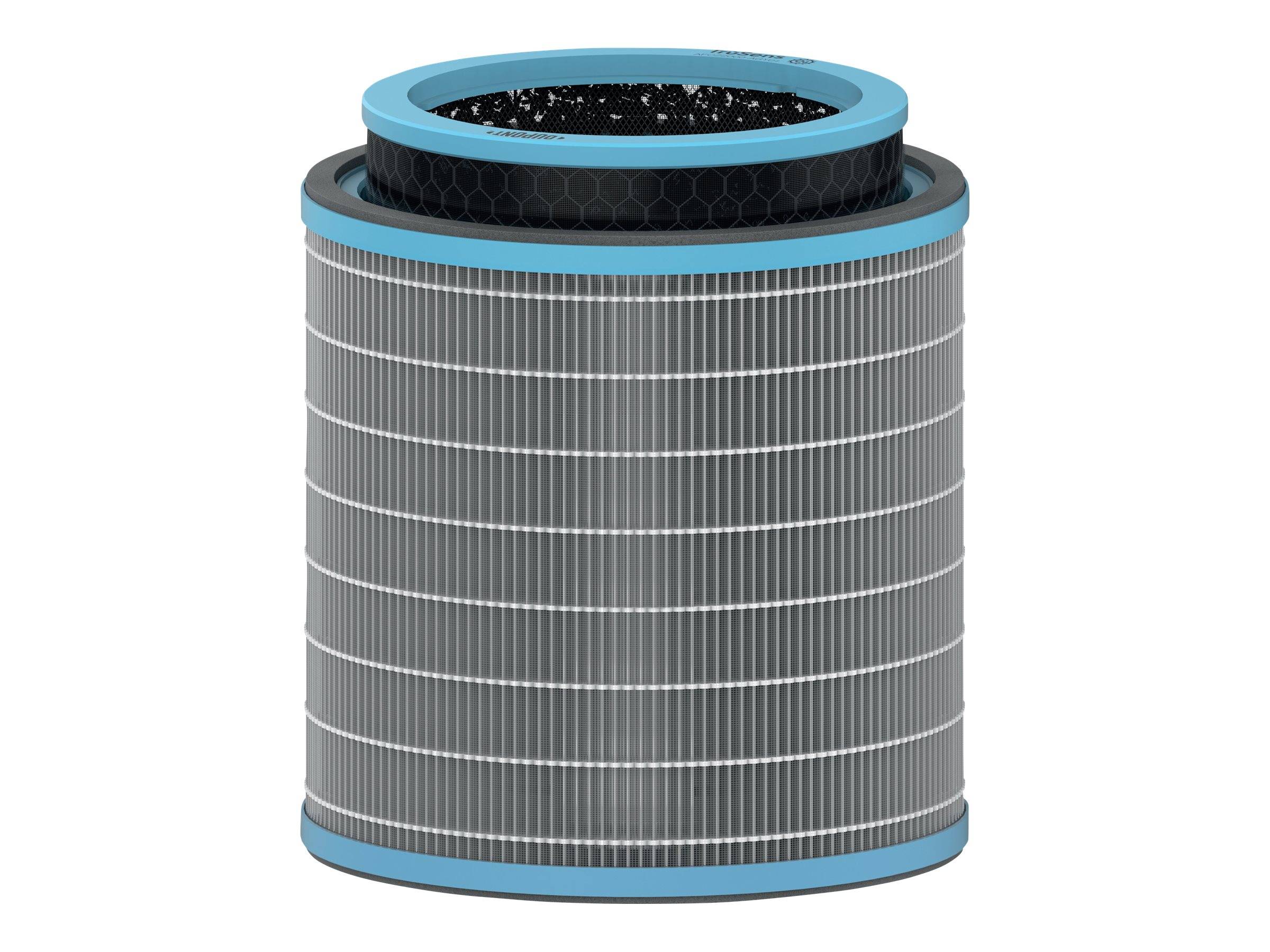 ESSELTE LEITZ - Leitz - Filter - für Luftreiniger - für TruSens-0