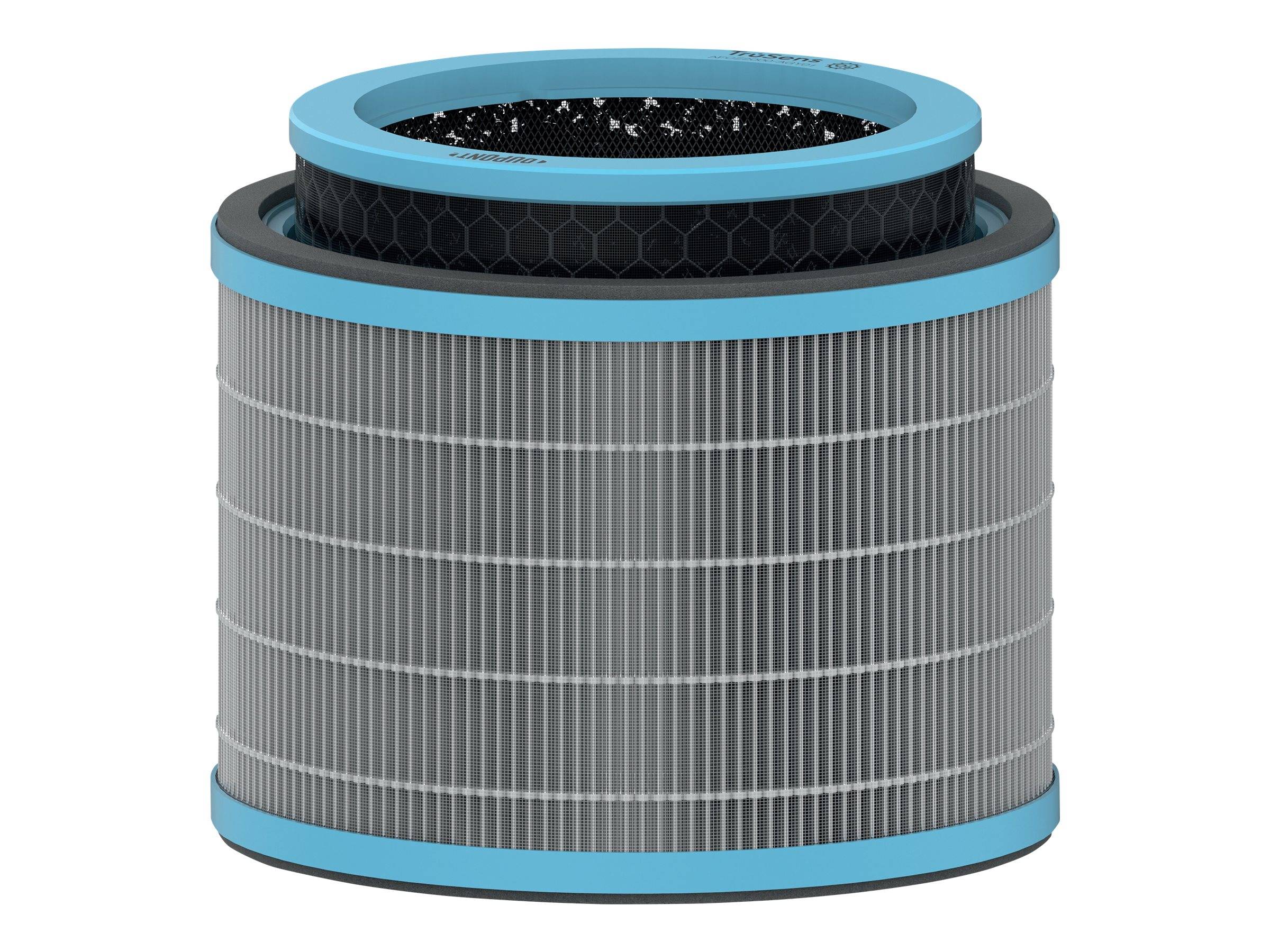 ESSELTE LEITZ - Leitz - Filter - für Luftreiniger - für TruSens-0