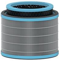 ESSELTE LEITZ - Leitz - Filter - für Luftreiniger - für TruSens-1