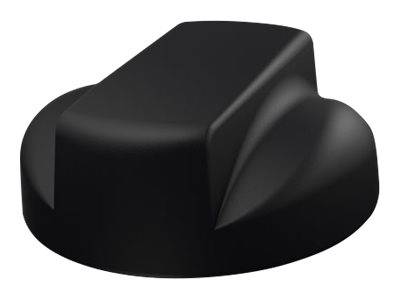 Panorama Antennas Low Profile MIMO Antenna Antenne Navigation Mobiltelefon Wi-Fi Pkw-0