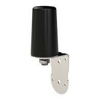 4G/5G Rundstrahl-Dachantenne-1