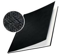 ESSELTE LEITZ - Leitz ImpressBIND - A4 (210 x 297 mm) - 70 Blätter-5