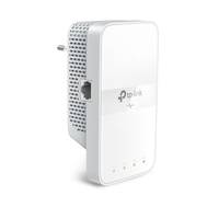 TP-Link TL-WPA7617 V1.8 - Powerline Adapter - GigE, HomePlug AV (HPAV)-2
