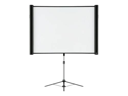 Epson 65""/74""/80"" Multi-aspect - Leinwand - 203.2 cm (80"")