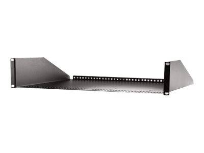 Rack - Regal - 2U Rack - Regal - 2U-0