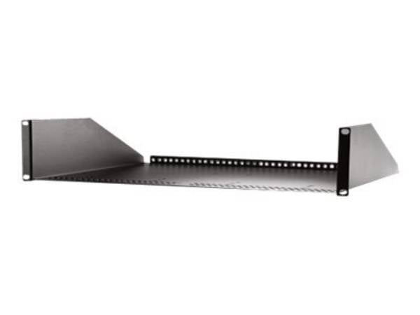 Rack - Regal - 2U Rack - Regal - 2U