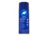 AF Druckluftreiniger Sprayduster, 250 ml, HFC-frei (6270159)