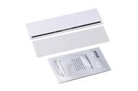Epson Maintenance Sheet Kit 2 - Scannerzubehörkit-1
