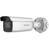 Hikvision Digital Technology DS-2CD3623G2-IZS - IP-Sicherheitskamera - Outdoor --0