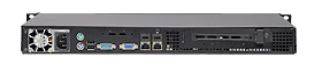 Supermicro CSE-510FT-203B-3
