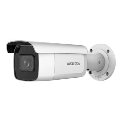 Hikvision Pro Series (All) DS-2CD2683G2-IZS - Netzwerk-Überwachungskamera - Bullet - staubdicht/wasserdicht/zerstörungss-0