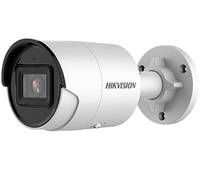 Hikvision Digital Technology DS-2CD2083G2-IU(2.8mm), IP-Sicherheitskamera, Outdoor, Verkabelt, Multi, FCC (47 CFR 15, B)-0
