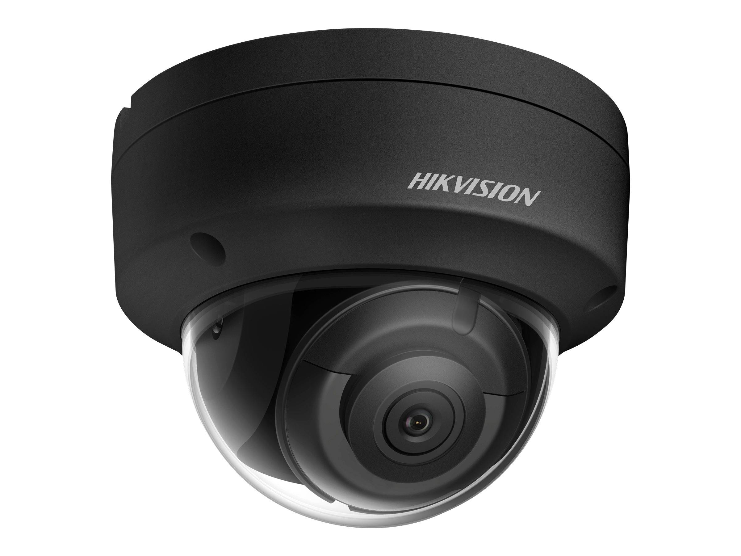 Hikvision Pro Series with AcuSense DS-2CD2183G2-IS - Netzwerk-Überwachungskamera - Kuppel - staubdicht/wasserdicht/vanda-1