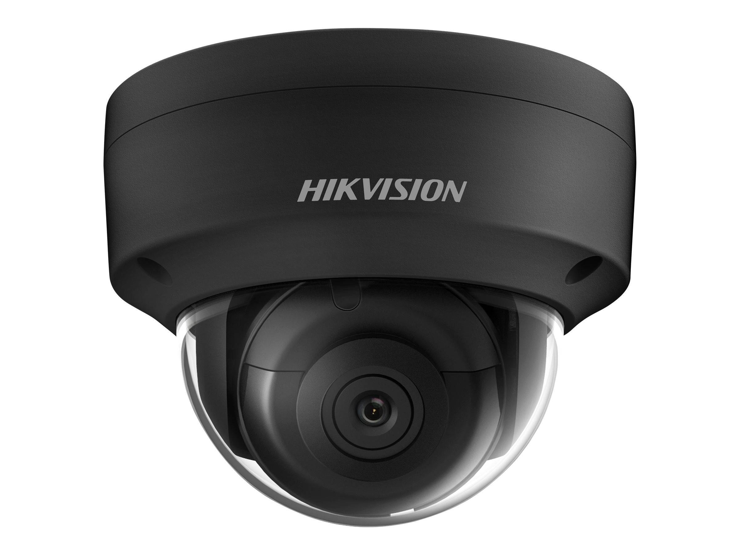 Hikvision Pro Series with AcuSense DS-2CD2183G2-IS - Netzwerk-Überwachungskamera - Kuppel - staubdicht/wasserdicht/vanda-2