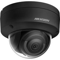 Hikvision Pro Series with AcuSense DS-2CD2183G2-IS - Netzwerk-Überwachungskamera - Kuppel - staubdicht/wasserdicht/vanda-3