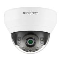 HANWHA TECHWIN - Hanwha Vision WiseNet Q QNV-7012R - Netzwerk-Überwachungskamera - Kuppel - Farbe (Tag&Nacht)-2