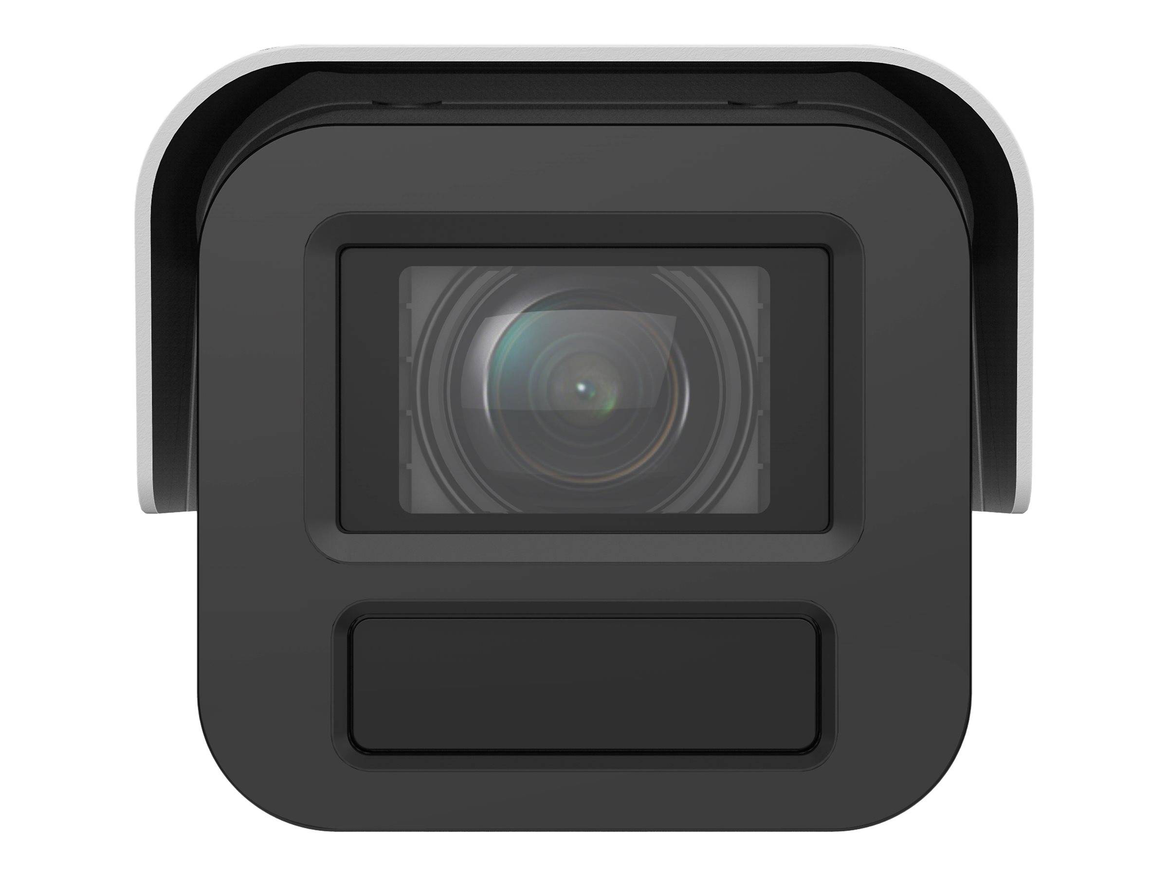Hikvision iDS-2CD7A45G0-IZHSY Netzwerk Netzwerkkameras-1