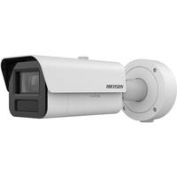 Hikvision iDS-2CD7A45G0-IZHSY Netzwerk Netzwerkkameras-2
