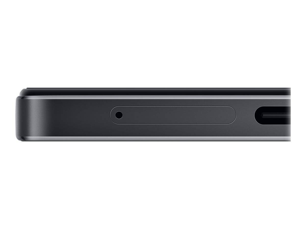 Xiaomi Redmi Note 11 Pro 5G - 5G Smartphone - Dual-SIM - RAM 6 GB / Interner Speicher 128 GB - microSD slot - OLED-Displ-1