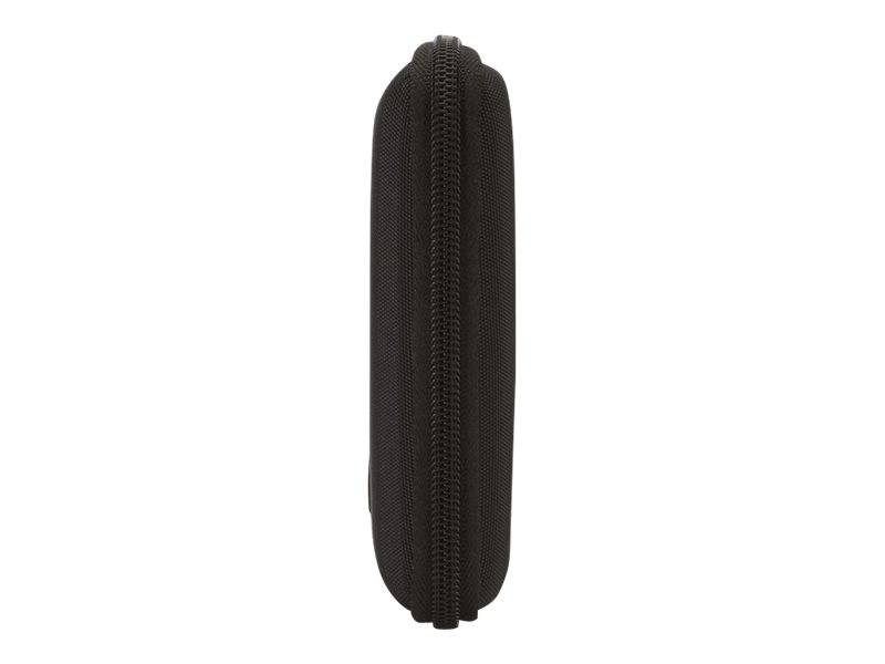 Case Logic Portable Hard Drive Case - Tragetasche für Speicherplatte-3