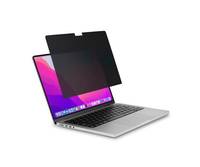 Kensington MagPro Elite - Blickschutzfilter für Notebook - entfernbar - magnetisch - 35.6 cm (14"")-3