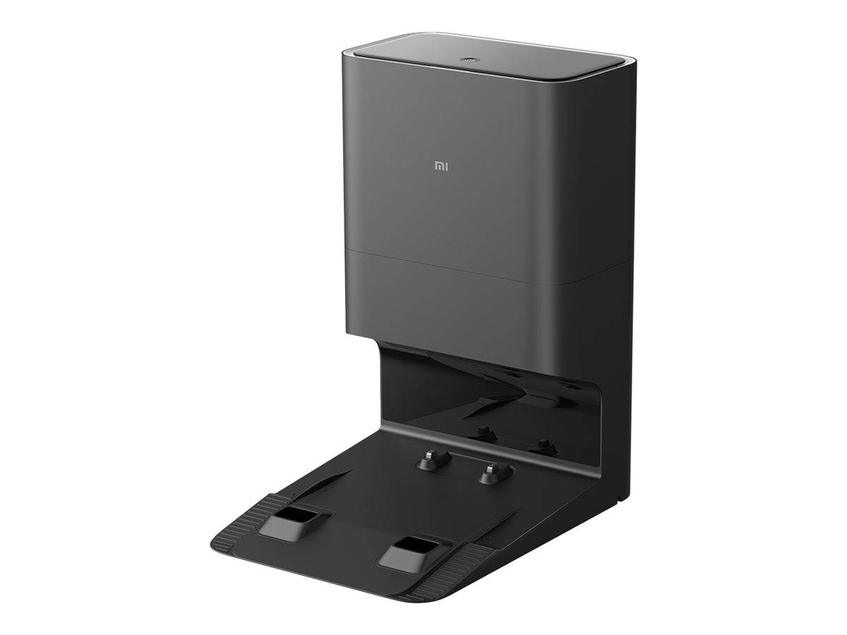 Xiaomi Mi STYTJ05ZHMHWJC - Automatische Entleerung-0