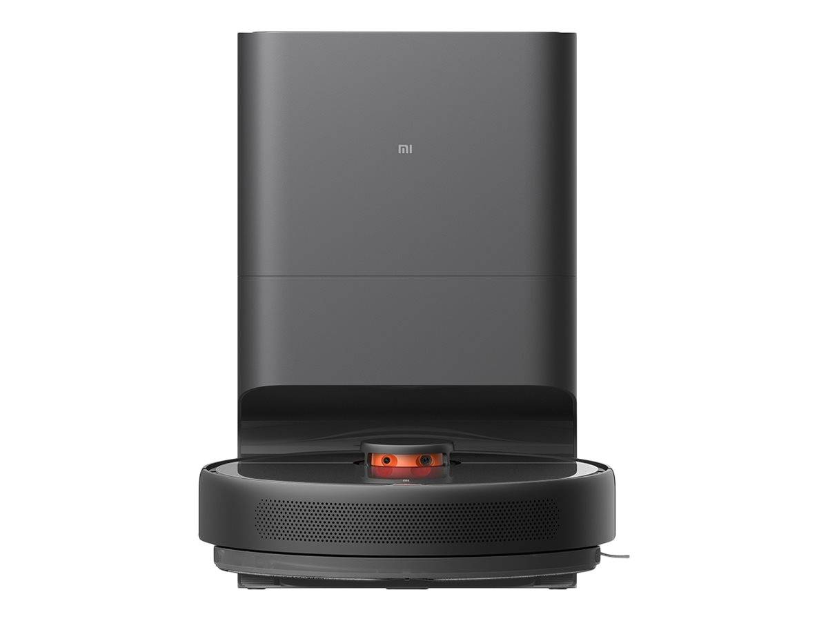 Xiaomi Mi STYTJ05ZHMHWJC - Automatische Entleerung-1