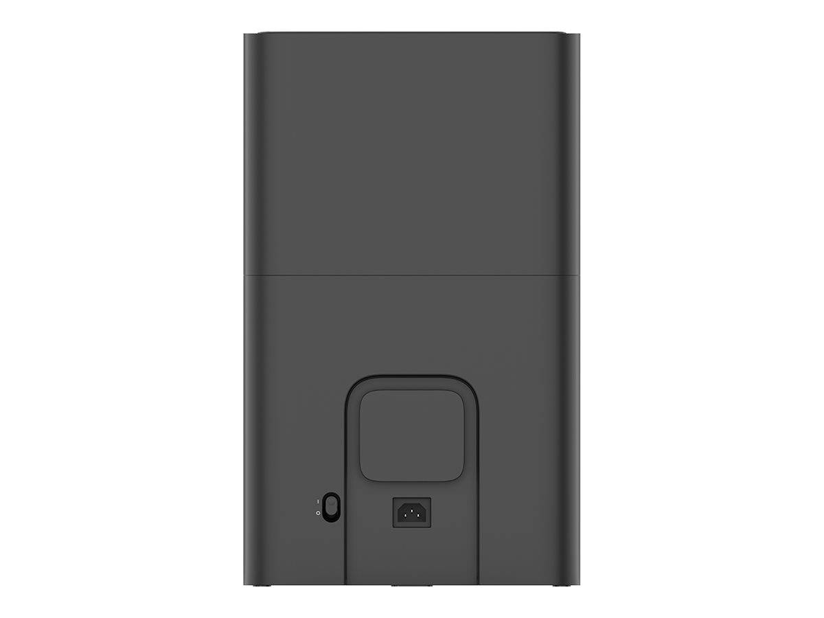 Xiaomi Mi STYTJ05ZHMHWJC - Automatische Entleerung-2