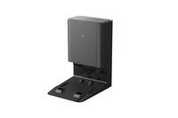 Xiaomi Mi STYTJ05ZHMHWJC - Automatische Entleerung-4