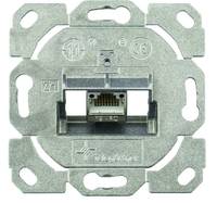 Telegärtner Modulaufnahme AMJ-SL 1-fach 100022984-0