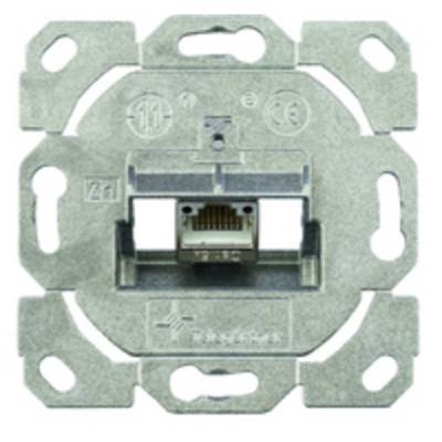 Telegärtner Modulaufnahme AMJ-SL 1-fach 100022984-0