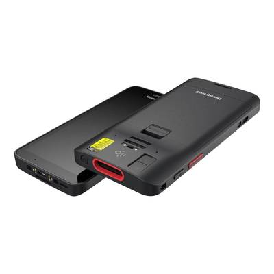 Honeywell CT30 XP - Datenerfassungsterminal - Android 11 oder höher - 64 GB - 13.97 cm (5.5"")-0