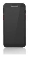 Honeywell CT30 XP - Datenerfassungsterminal - Android 11 oder höher - 64 GB - 13.97 cm (5.5"")-2