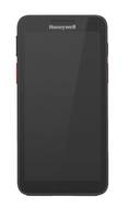 Honeywell CT30 XP - Datenerfassungsterminal - Android 11 oder höher - 64 GB - 13.97 cm (5.5"")-2