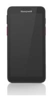 Honeywell CT30 XP - Datenerfassungsterminal - Android 11 oder höher - 64 GB - 13.97 cm (5.5"")-2