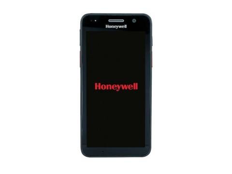 Honeywell CT30 XP - Datenerfassungsterminal - Android 11 oder höher - 64 GB - 13.97 cm (5.5"")-3