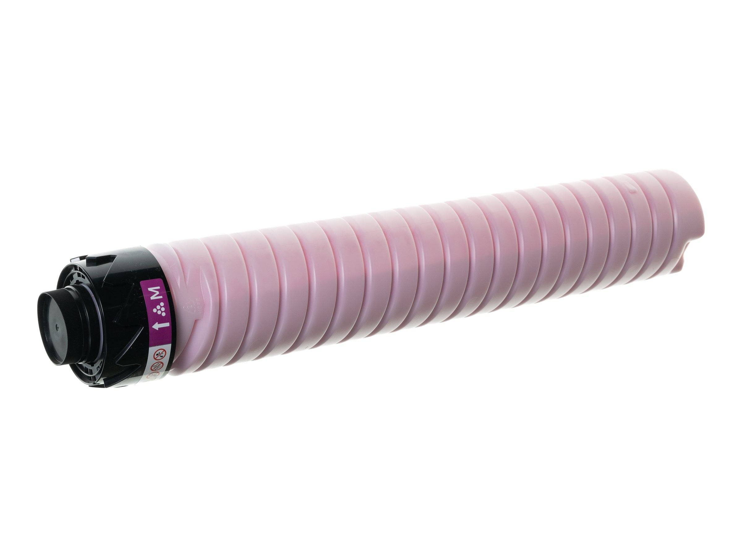 Ricoh - Magenta - original - Tonerpatrone - für-1
