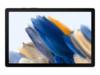 Samsung Galaxy Tab A8 - Tablet - Android - 64 GB - 26.69 cm (10.5")